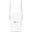 TP-Link RE705X V1 Wi-Fi-Range-Extender Wi-Fi 6