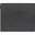 1000 Watt Corsair HX Series HX1000i Modular 80+ Platinum