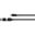 (€8,90*/1m) 1.00m PYTHON USB-C Datenkabel PD USB C Stecker auf