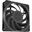 EKL Alpenf&ouml;hn JetStream 120x120x27mm 400-1600 U/min 22.8 dB(A)