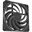 EKL Alpenf&ouml;hn JetStream Slim 120x120x16mm 400-1800 U/min