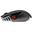 Corsair Gaming M65 RGB Ultra USB 2.4GHz Bluetooth schwarz (kabellos)