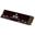 2TB Corsair Force Series MP700 R2 M.2 M.2 2280 3D-NAND TLC
