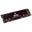 2TB Corsair Force Series MP700 R2 M.2 M.2 2280 3D-NAND TLC
