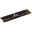 2TB Corsair Force Series MP700 R2 M.2 M.2 2280 3D-NAND TLC