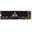 2TB Corsair Force Series MP700 R2 M.2 M.2 2280 3D-NAND TLC