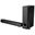 Creative Stage 360, 2.1 Soundbar mit Dolby Atmos