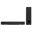 Creative Stage 360, 2.1 Soundbar mit Dolby Atmos