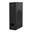 Creative Stage 360, 2.1 Soundbar mit Dolby Atmos
