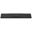 Creative Stage 360, 2.1 Soundbar mit Dolby Atmos