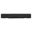 Creative Stage 360, 2.1 Soundbar mit Dolby Atmos