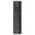Creative Stage 360, 2.1 Soundbar mit Dolby Atmos