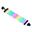 Lian Li Strimer Plus V2 12VHPWR 16- zu 16-Pin Verlängerung -
