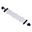 Lian Li Strimer Plus V2 12VHPWR 16- zu 16-Pin Verlängerung -