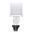 Lian Li Strimer Plus V2 12VHPWR 16- zu 16-Pin Verlängerung -