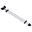 Lian Li Strimer Plus V2 12VHPWR 3x 8- zu 16-Pin Verlängerung -