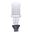 Lian Li Strimer Plus V2 12VHPWR 3x 8- zu 16-Pin Verlängerung -