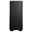 Phanteks Eclipse G300A Midi Tower schwarz