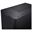 Phanteks Eclipse G300A Midi Tower schwarz