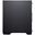 Phanteks Eclipse G300A Midi Tower schwarz