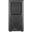 Silverstone Seta D1 Midi Tower schwarz