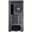 Silverstone Seta D1 Midi Tower schwarz