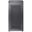 Silverstone Seta D1 Midi Tower schwarz