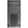 Silverstone Seta D1 Midi Tower schwarz