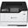 Lexmark MS531dw