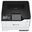 Lexmark MS531dw