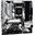 ASRock B650M Pro RS AMD B650 So.AM5 DDR5 mATX Retail