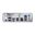 ASRock B650M Pro RS AMD B650 So.AM5 DDR5 mATX Retail