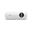BenQ EH620 3400ANSI FHD Android Wireless split screen white