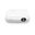 BenQ EH620 3400ANSI FHD Android Wireless split screen white