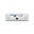 BenQ EH620 3400ANSI FHD Android Wireless split screen white