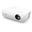 BenQ EH620 3400ANSI FHD Android Wireless split screen white