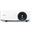 BenQ LU935 Corporate Laser Projector WUXGA FHD 6000AL Contrast