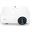BenQ LU935 Corporate Laser Projector WUXGA FHD 6000AL Contrast