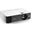 BenQ TK700 Projector DLP 4K UHD 10000:1 2xHDMI USB
