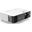 BenQ TK700 Projector DLP 4K UHD 10000:1 2xHDMI USB