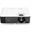 BenQ TK700 Projector DLP 4K UHD 10000:1 2xHDMI USB