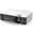 BenQ TK700 Projector DLP 4K UHD 10000:1 2xHDMI USB