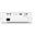 BenQ TK700 Projector DLP 4K UHD 10000:1 2xHDMI USB