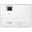 BenQ TK700 Projector DLP 4K UHD 10000:1 2xHDMI USB