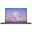 Notebook 17.0" (43,18cm) MSI Creator Z17 HX Studio A13VFT-059
