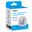 TP-Link Smart Sensor Tapo T315 Smart Temperature Sensor