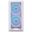 Lian Li LANCOOL 216 RGB Midi Tower weiss