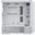 Lian Li LANCOOL 216 RGB Midi Tower weiss