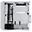 Lian Li LANCOOL 216 RGB Midi Tower weiss