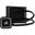 Corsair iCUE H60x RGB Elite v2 All-in-One
